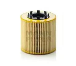 MAHLE FILTER OX 210 D